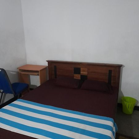 Smart Holiday Inn 갈레 외부 사진