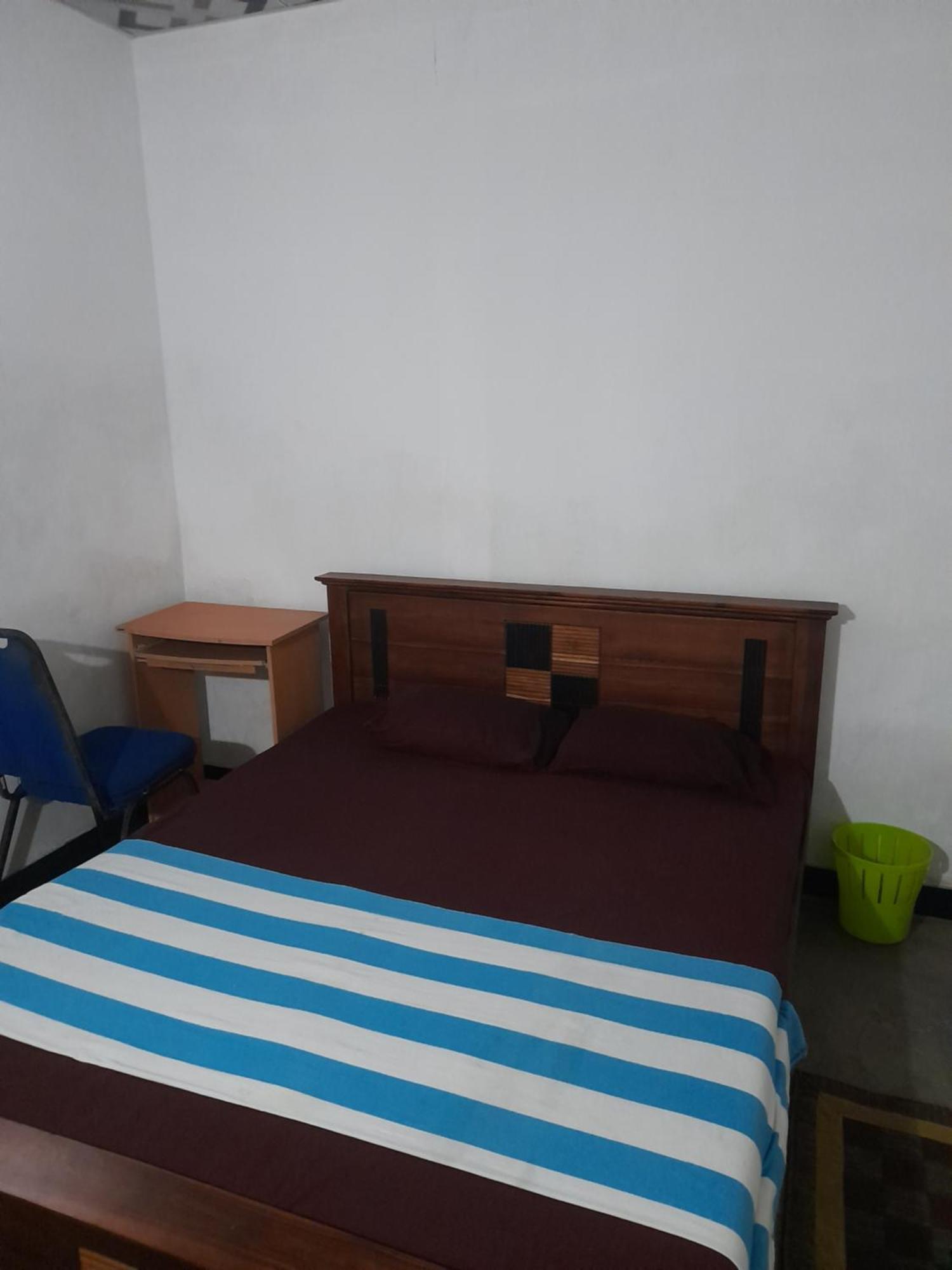 Smart Holiday Inn 갈레 외부 사진